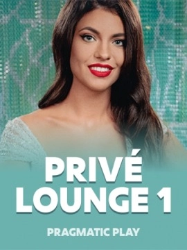 Live Casino 9