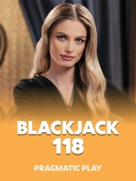 Live Casino 8